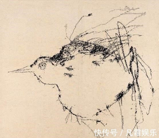 鸟儿@父母随意翻看孩子的隐私,这次孩子彻底怒了