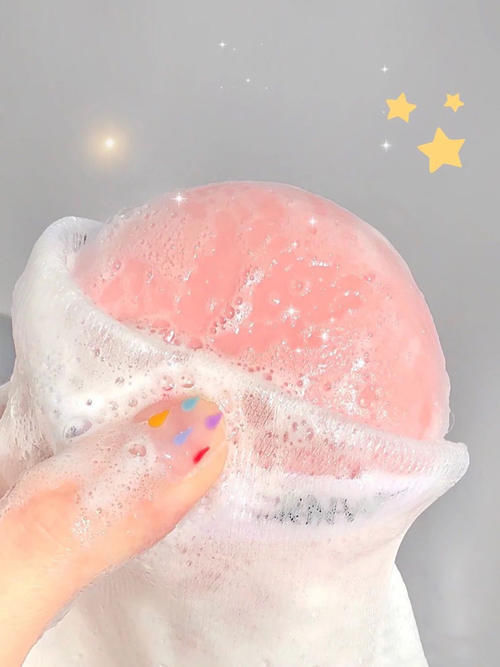 高中生|按斤囤的彩妆+护肤,初高中生爱美的秘诀原来是这些!