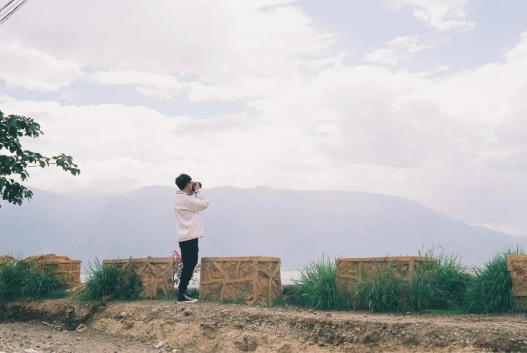 人品&一个人最大的资本是什么?(深度好文)