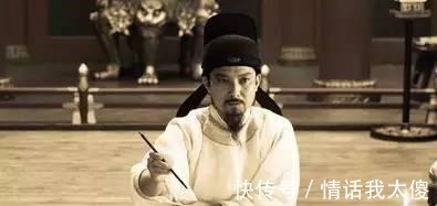 预言诗|李白的藏头诗是真是假真的能够预言鹿晗的未来吗!