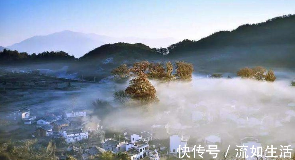 诗人#北宋诗人写首“奇诗”,短短20字数字“一”到“十”全都有