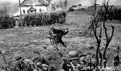 日本|斯大林格勒保卫战，如果将德国换成日本，会有什么样的结局？