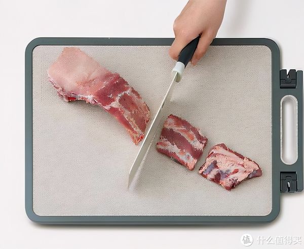 建议大家:断舍离时,一定要扔的15件东西,能扔就扔,真不用心疼