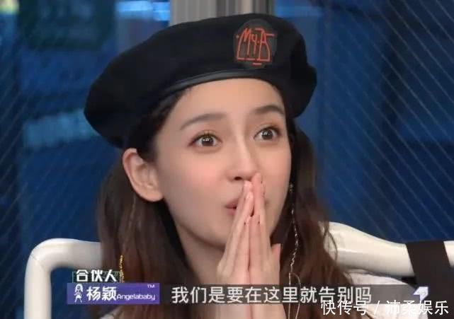 baby最爱美甲款式,1个多月都不肯卸,看清图片后,女生纷纷被她种草