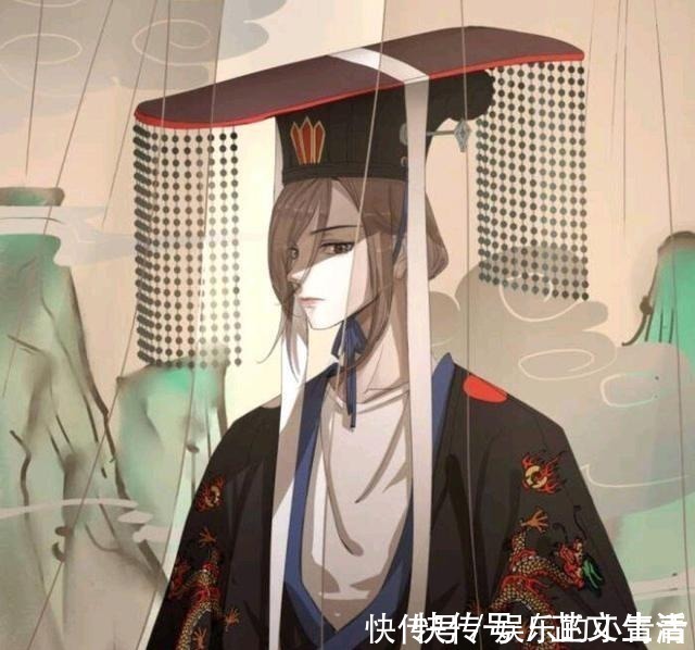 虐心$8部高能虐心的纯爱小说,部部经典,看完虐哭……