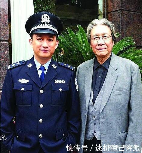 为什么说娱乐圈宁愿得罪谁,也别得罪黄磊看他的朋友圈就明白了