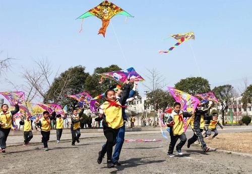 孩子|海绵宝宝游戏:海绵宝宝做汉堡包真的好好吃!