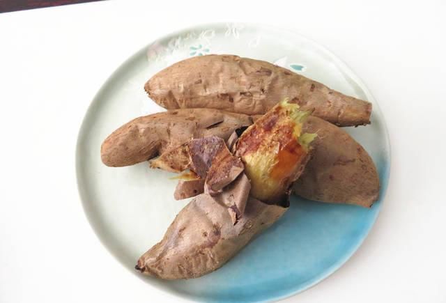 面粉|周末休息做一桌菜，女儿见了说都是她爱吃的，比吃大鱼大肉舒服！