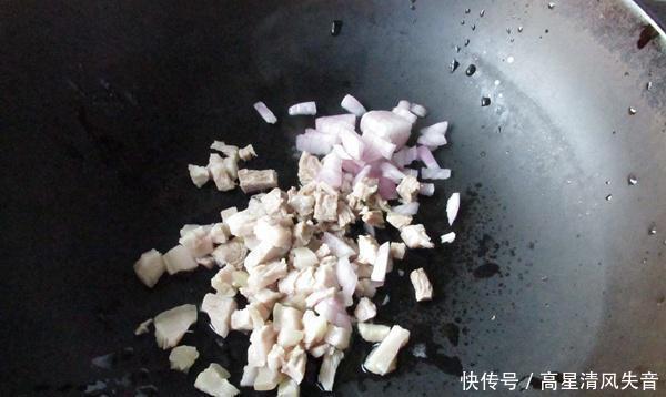 我时|这是“蔬菜之王”,20元一斤,但是见到我时不要犹豫