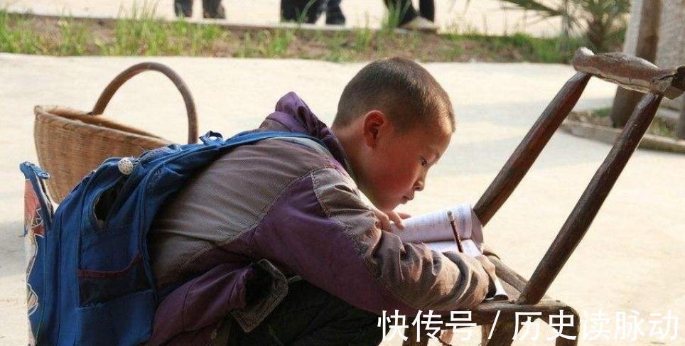 做作业|摧毁孩子专注力的三个字，80%的中国家长每天都在反复说