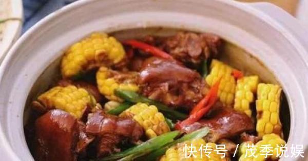 小白菜|热乎乎的几道家常美食,让你吃过瘾,做起来超快特别下饭