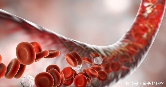 长时间|男性长时间“滴酒不沾”,会怎样?你的身体表示非常满意!