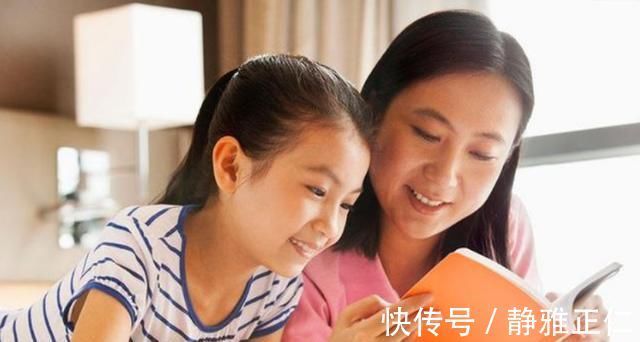 小艺|孩子睡觉前注意这3件事,长大后不仅头脑聪明,还会长“大高个”