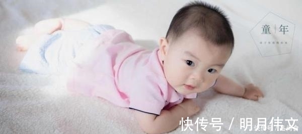 床上螨虫太多？教你3个不要钱的“土法子”, 把螨虫“赶尽杀绝”