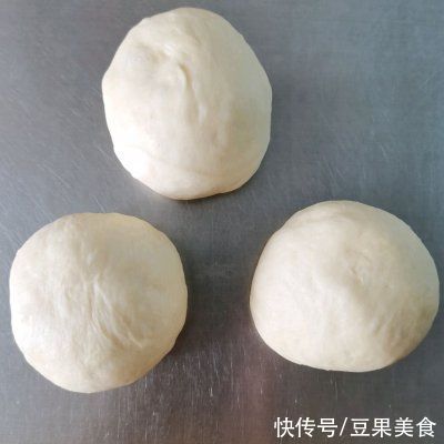 细砂糖|#我为奥运出食力#椰蓉吐司