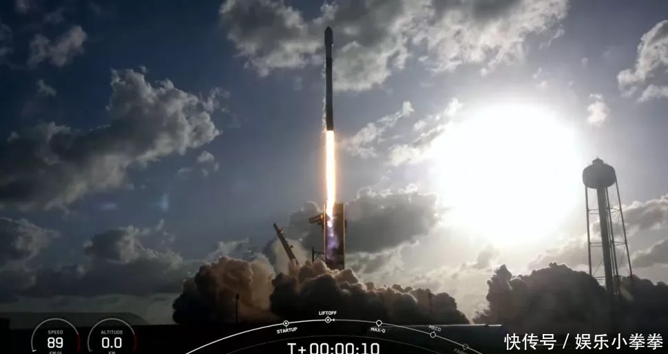 特斯拉 买车需「考试」,特斯拉:是误会;微软:盖茨应离开董事会;「天问一号」火星成功着陆