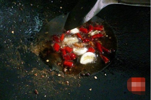 学会这5道硬菜,不管谁来了,都会称赞你为大厨!