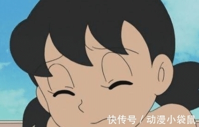 女帝|动漫什么样的结局无法接受?静香跟了胖虎不算啥,海贼王这样结局我退坑