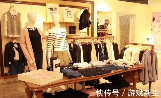 关闭|“女装巨头”要倒了负债73亿关闭千家店面，为还债出租总部大楼！