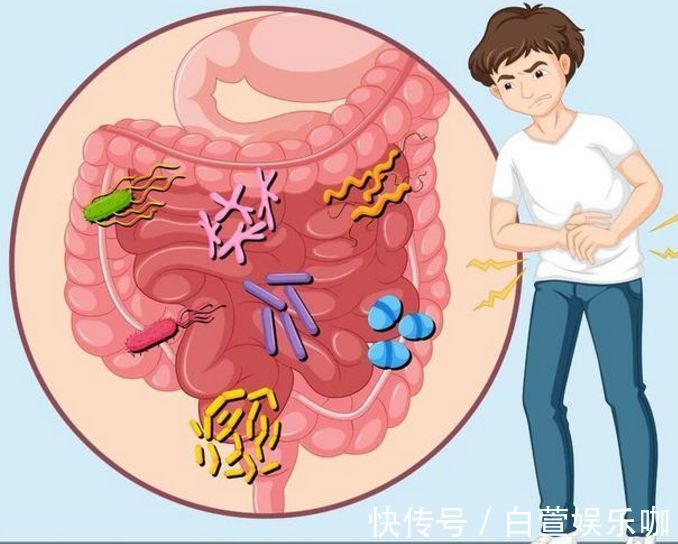 玫花|一杯蒲公英水，六大养生功效，但也有四种人不宜喝，一定要谨记