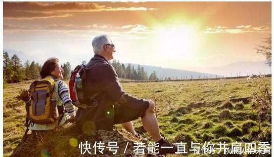 伯特·海灵格|钱留给孙子读书用,儿子一番话,让老人花起积蓄和退休金