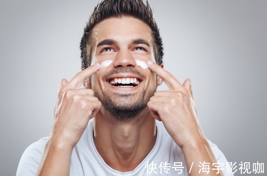 乌黑肾藏精|男性养生补肾最重要！护肾三字经请你收好，坚持好处或让你偷着乐