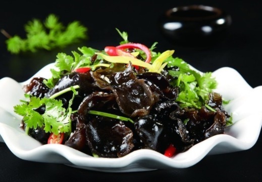 此物滚水都煮不死,吃了没营养还会生病,别舍不得扔掉!