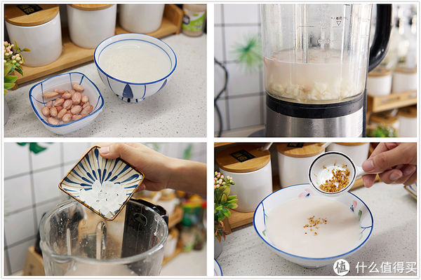 银耳|节气美食 篇二十四：立秋前后，推荐8种“营养降燥汤”，应季而食身体好，简单营养