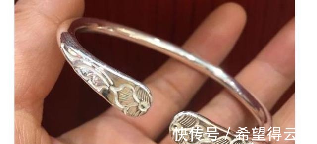 雪花银是纯银吗！
