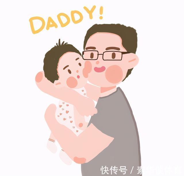 家有女儿|别再说生儿生女都一样了,老了才知道儿子和女儿的差别