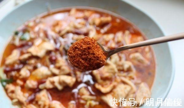 美人椒|这3种菜不能放蚝油，放了反而味道大减，你中招了吗