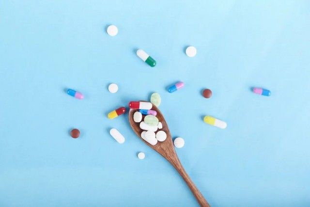 他汀|「坏」胆固醇高的人，老了更容易痴呆……