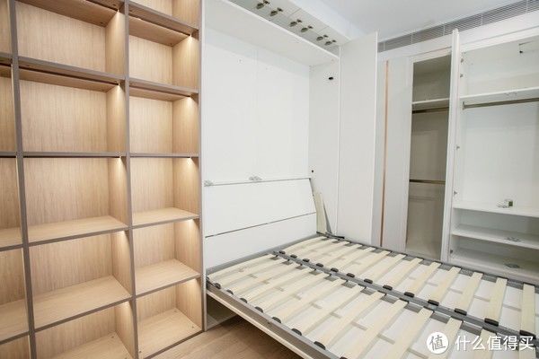 姜黄色|浙江发现一对夫妻的装修,因太会布置而走红,拍照给大家看看