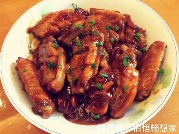 蜢子|好吃的几道家常菜,家里隔三差五就做,解馋开胃又下饭