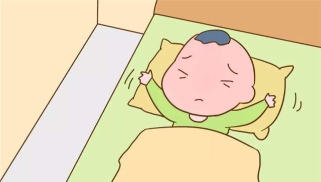 家庭|这三种家庭养大的孩子,基本上很少生病看看你家是哪种