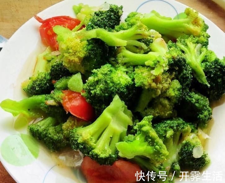 女性|女性不妨坚持吃3种食物,美容养颜、延缓衰老,早吃早好!