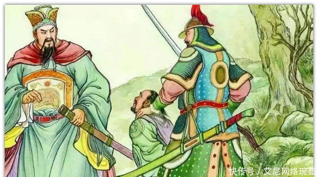 南宋|同样是半壁江山,南宋为何能延续150多年,南明只有20年?