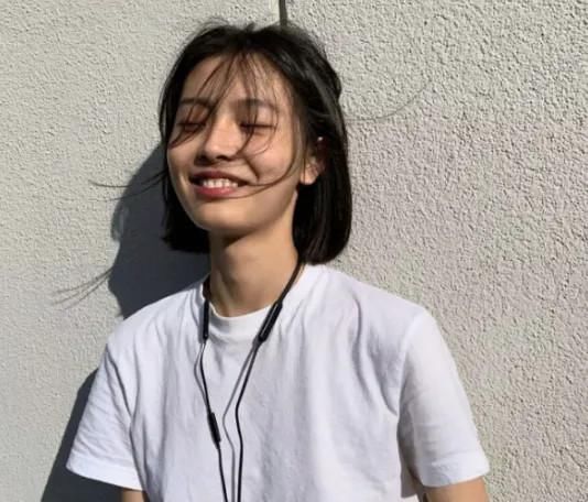 女生脸上有这3个特征，就剪掉你的长发吧！短发才能助你“逆袭”！