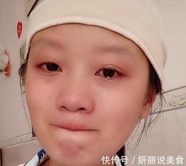 我妈|''我妈没义务伺候你坐月子'',丈夫霸气护母,妻子回怼更胜一筹