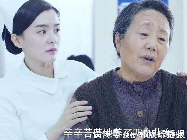 兴趣爱好|父母若不想晚年拖累子女，五六十岁前做好以下准备，晚年会更幸福