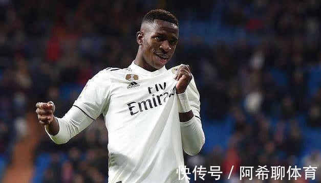 混子|皇马0-1,揪出混子巨星!硬仗就隐身,还敢索要姆巴佩同等年薪