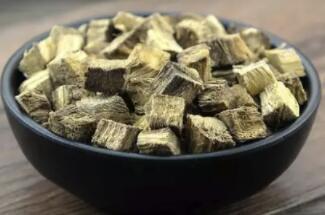 天敌|它是痛风的“天敌”，长期吃下去，尿酸就会下降！