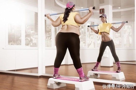 基础代谢|减脂期间，如何尽可能地避免肌肉的流失？