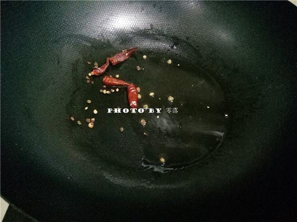 玉米油|“这道菜”缓解失眠最厉害,隔三差五吃1次,一觉睡到自然醒!