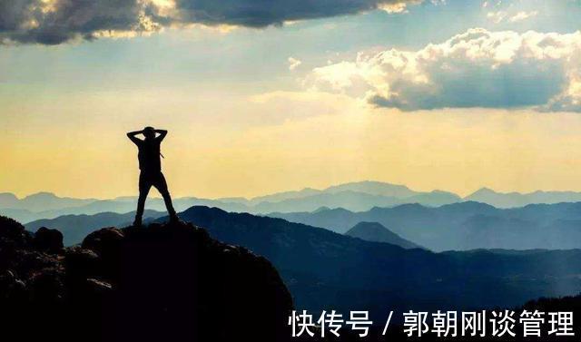 学识&自我进修,五识精进:知识、常识、学识、见识和胆识