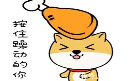 |幽默笑话:小姨子整天在家蛮横无理,丈母娘恨不得马上把她嫁出去