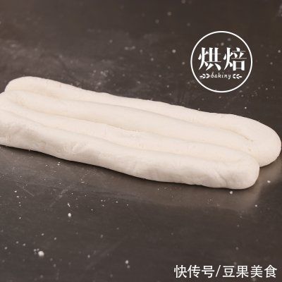 10g|老妈做的糯米白糖糕，怎么吃都不腻
