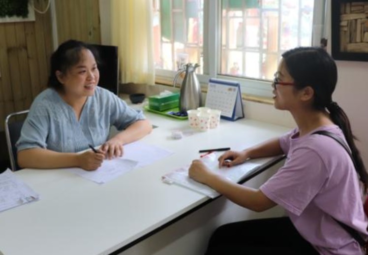 园长|儿子的进口保温杯被摔坏,对方家长只赔50元,园长的做法很大气