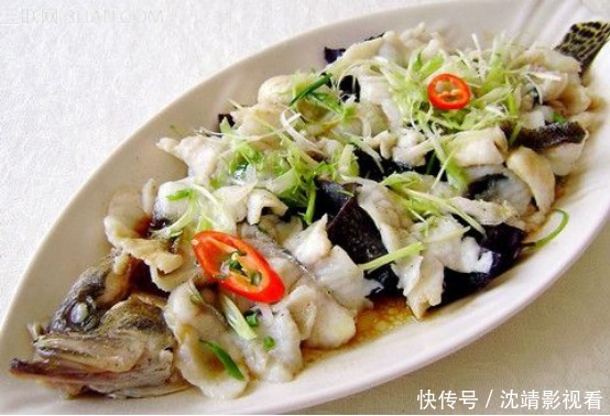 喜欢|教你几道好吃又好做的家常菜, 色香味俱全,吃一次就喜欢