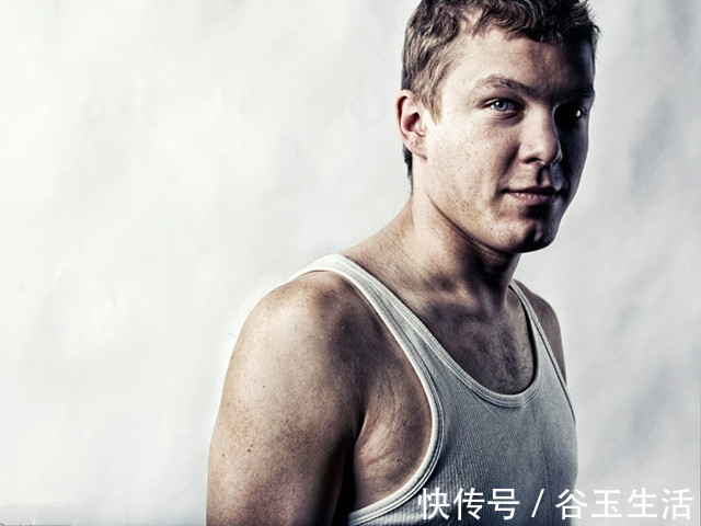 藏须木|这些食物是天然的“wei哥”,肾虚每天食一点,男人不能错过